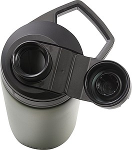 CamelBak® Hot Cap 350 ml copper vacuum insulated tumbler