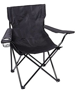 Camping Chair 