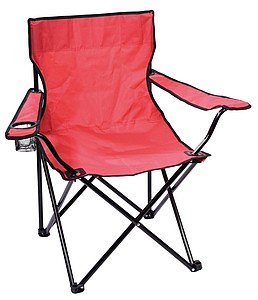 Camping Chair 