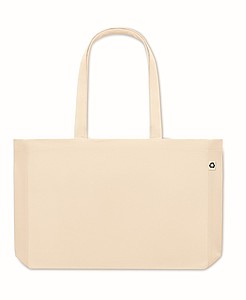 Canvas Recycled bag 280 gr/m2