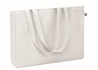 Canvas Recycled bag 280 gr/m2