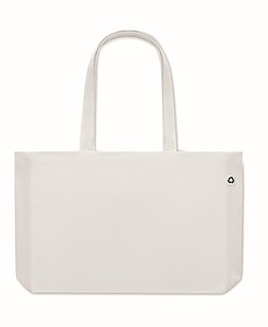 Canvas Recycled bag 280 gr/m2