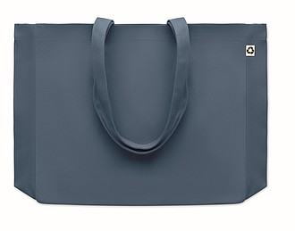 Canvas Recycled bag 280 gr/m2