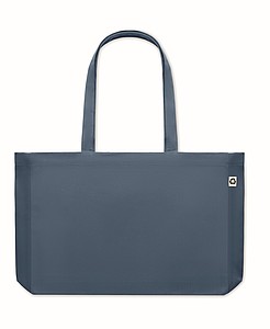 Canvas Recycled bag 280 gr/m2