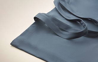 Canvas Recycled bag 280 gr/m2