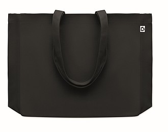 Canvas Recycled bag 280 gr/m2