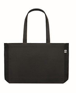 Canvas Recycled bag 280 gr/m2