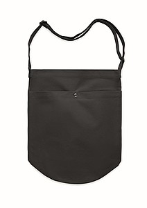 Canvas shopping bag 270 gr/m2