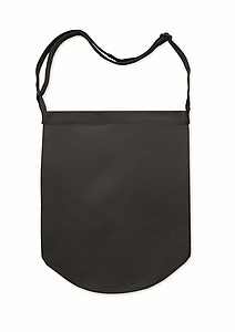 Canvas shopping bag 270 gr/m2
