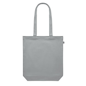 Canvas shopping bag 270 gr/mÂ˛