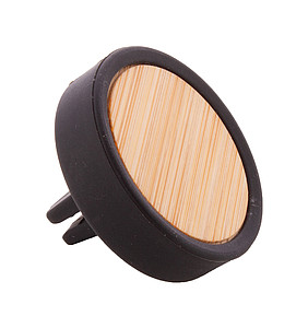 car air freshener