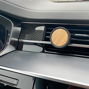 car air freshener