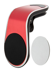 car mobile holder
