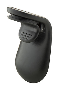 car mobile holder