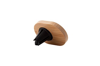 Car mobile holder