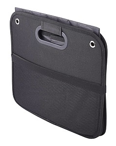 car organizer 
