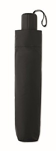 Car Sunvisor umbrella