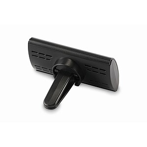 Car vent air freshener, black