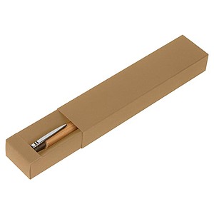 Cardboard box