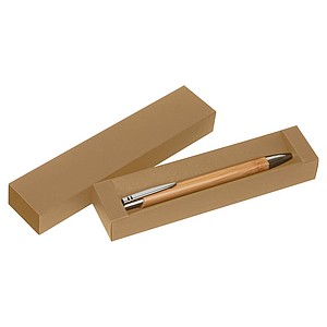 Cardboard box