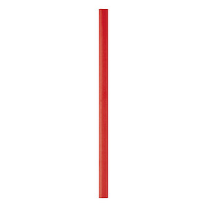 Carpenters pencil