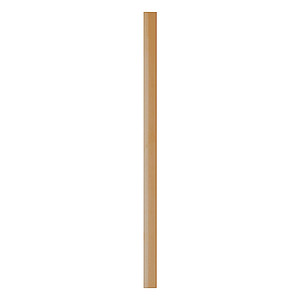 Carpenters pencil