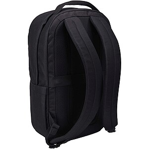 Case Logic Invigo 14