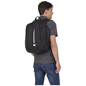Case Logic Jaunt 15.6