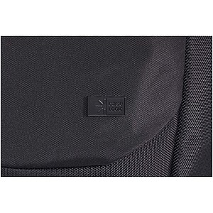 Case Logic Variate 17