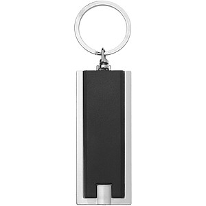 Castor beam light - black