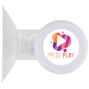Catto shower timer