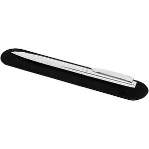 Cepheus Ballpoint Pen