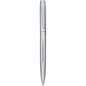 Cepheus Ballpoint Pen