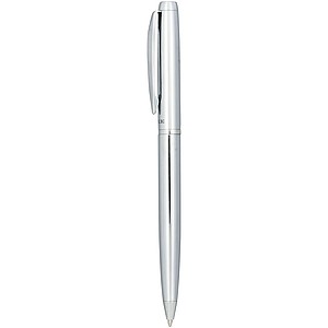 Cepheus Ballpoint Pen