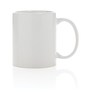 Ceramic classic mug