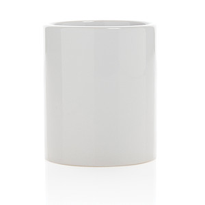 Ceramic classic mug