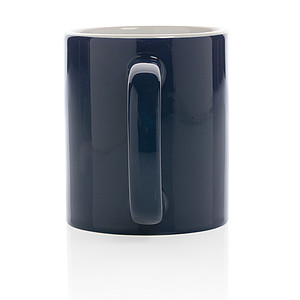Ceramic classic mug
