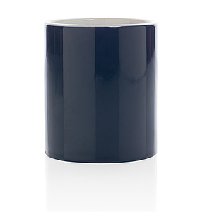 Ceramic classic mug