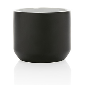 Ceramic modern mug