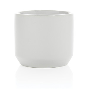 Ceramic modern mug