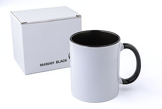 Ceramic mug Blair