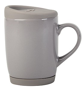 ceramic mug 