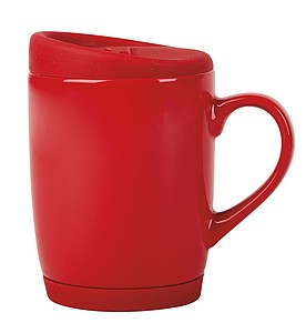 Ceramic Mug 