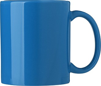 Ceramic mug Kenna