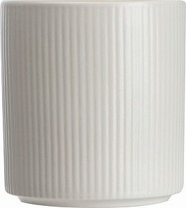 Ceramic mug