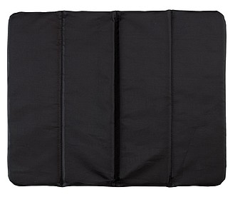 Chair cushion 