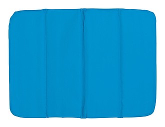 Chair cushion 