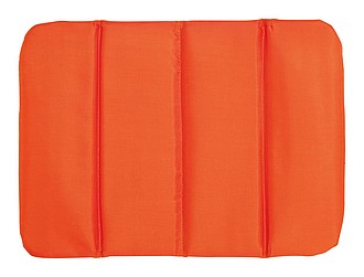 Chair cushion 