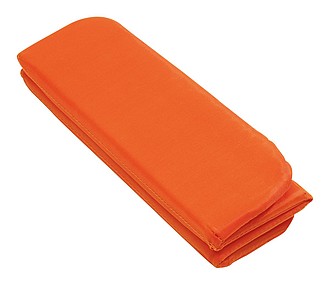 Chair cushion 