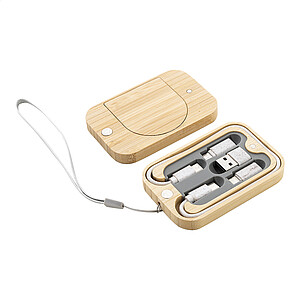 charger set